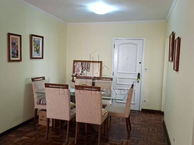 Locação em Baeta Neves - São Bernardo do Campo