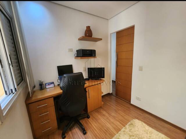 Apartamento para Venda em São Bernardo do Campo - 4