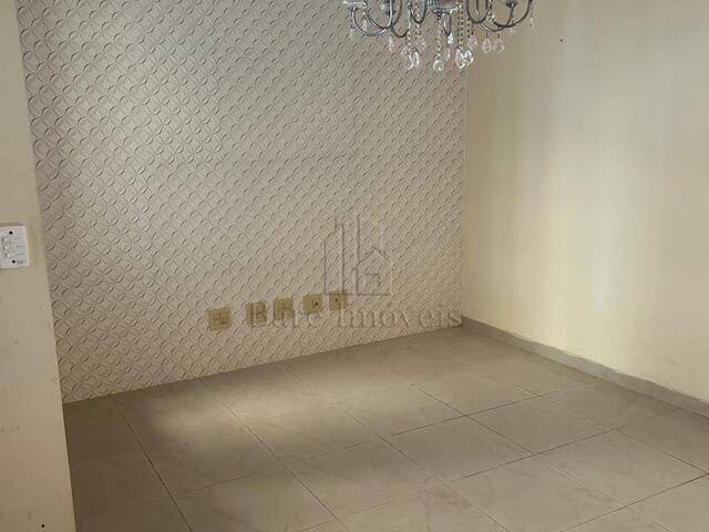 Casa Térrea para Venda em Santo André - 4
