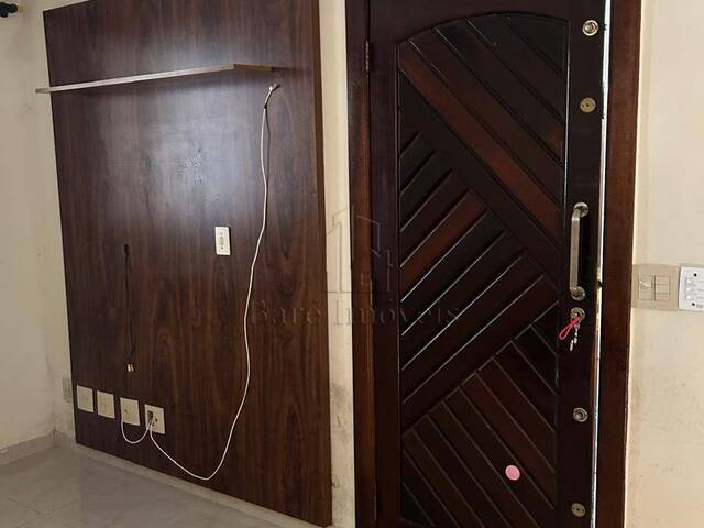 Casa Térrea para Venda em Santo André - 5