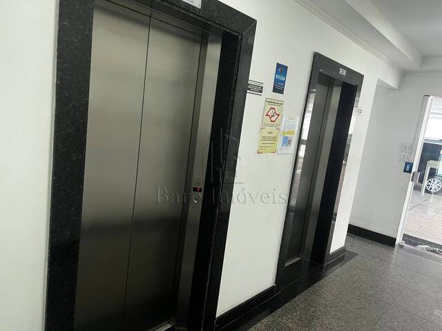 Apartamento para Venda em Praia Grande - 4