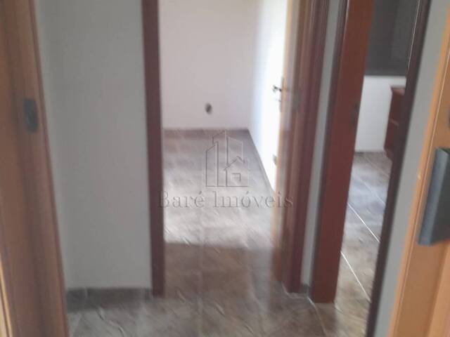 #1437183 - Apartamento para Venda em São Bernardo do Campo - SP - 3
