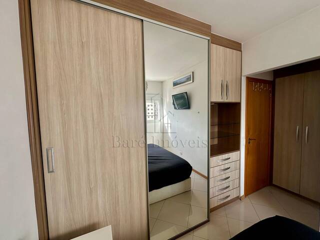 #1437187 - Apartamento para Venda em São Bernardo do Campo - SP - 2