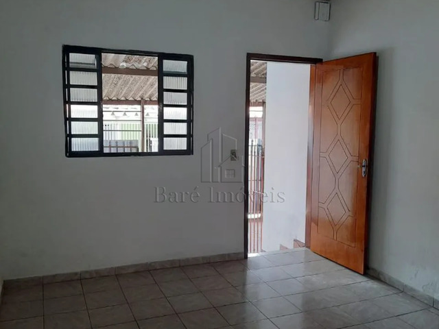 #1437188 - Casa para Venda em Santo André - SP - 2