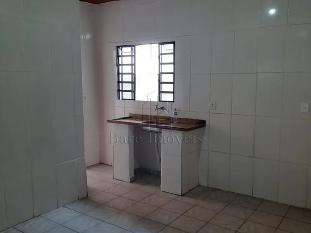 Casa para Venda em Santo André - 4