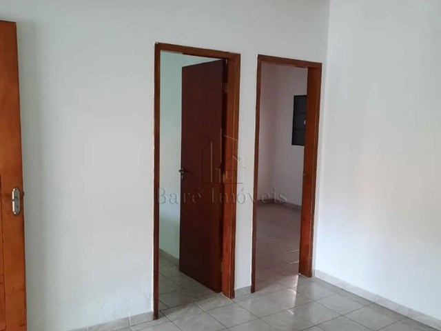 #1437188 - Casa para Venda em Santo André - SP - 3
