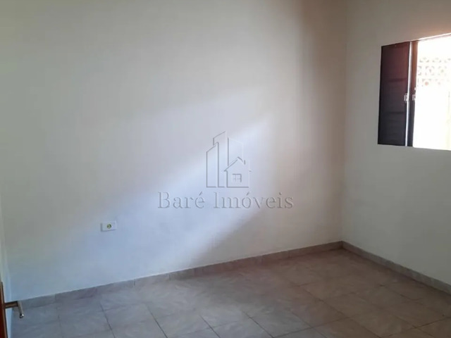 Casa para Venda em Santo André - 5