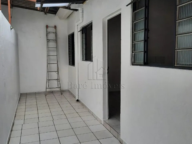 Venda em Jardim Bom Pastor - Santo André