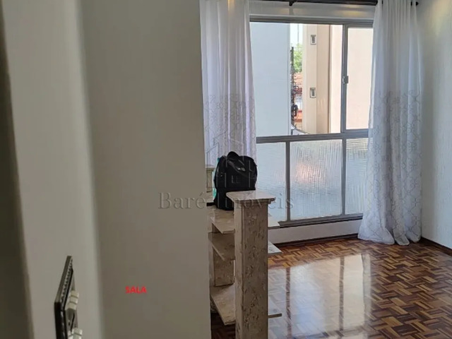 Locação em Centro - Santo André
