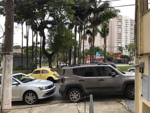 #1437191 - Salão Comercial para Venda em Santo André - SP - 2