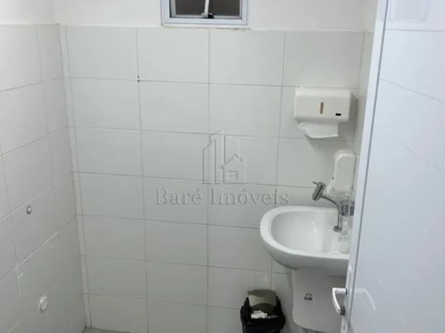 #1437192 - Loja para Locação em São Bernardo do Campo - SP - 2