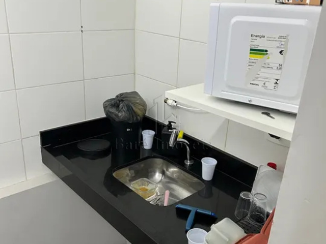 #1437192 - Loja para Locação em São Bernardo do Campo - SP - 3