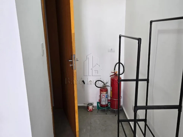 #1437193 - Salão Comercial para Locação em Santo André - SP - 3