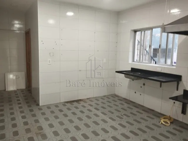 Salão Comercial para Locação em São Bernardo do Campo - 4
