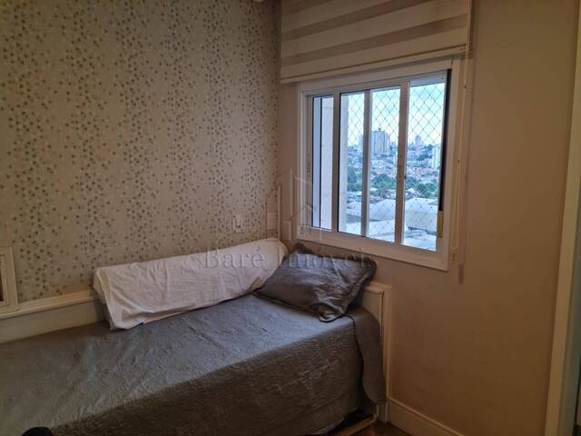 Apartamento para Venda em São Bernardo do Campo - 5