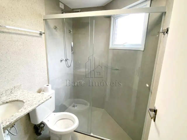 #1437197 - Apartamento para Venda em São Bernardo do Campo - SP - 2