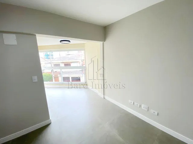 Apartamento para Venda em São Bernardo do Campo - 4