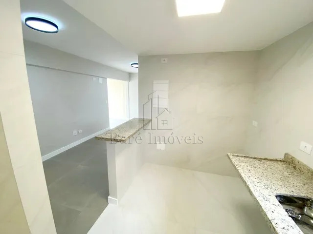 #1437197 - Apartamento para Venda em São Bernardo do Campo - SP - 3