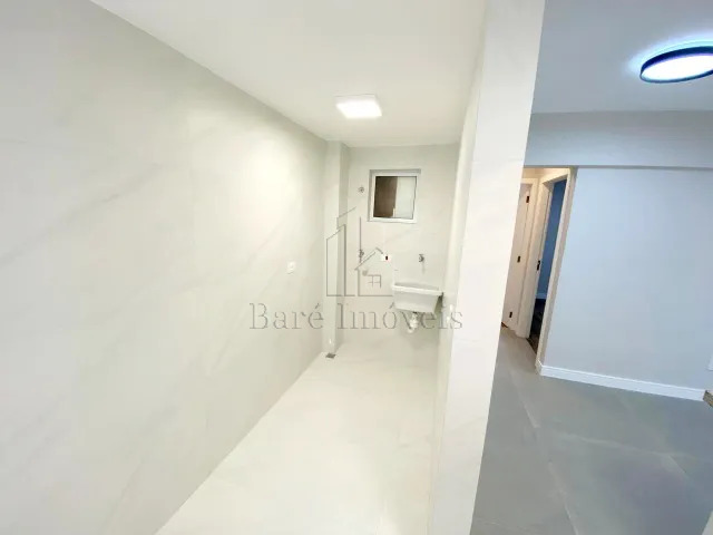 Apartamento para Venda em São Bernardo do Campo - 5