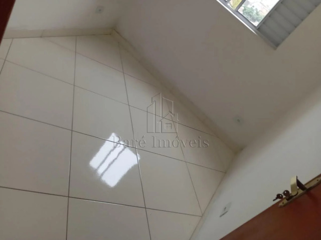 #1437198 - Cobertura sem condomínio para Venda em Santo André - SP - 2