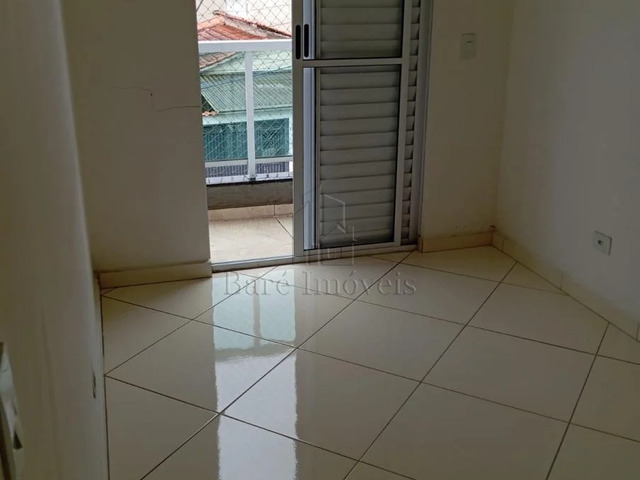 Cobertura sem condomínio para Venda em Santo André - 4