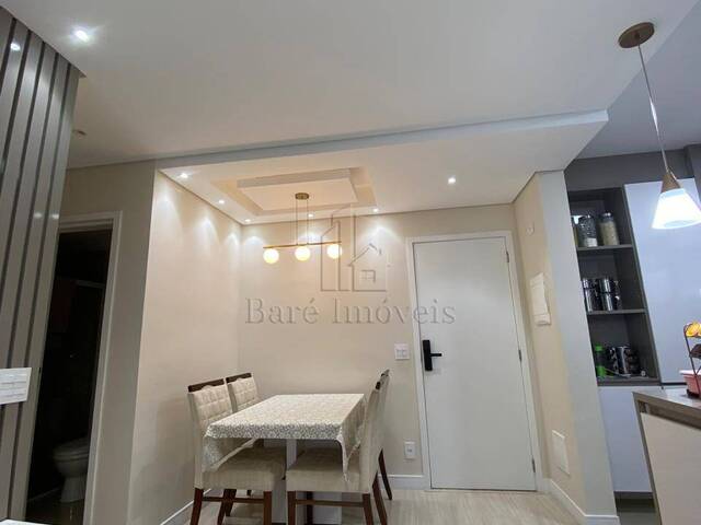 Apartamento para Venda em São Caetano do Sul - 5