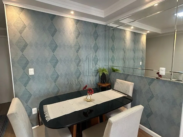 Apartamento para Venda em São Bernardo do Campo - 2