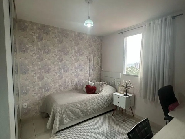 Apartamento para Venda em São Bernardo do Campo - 5