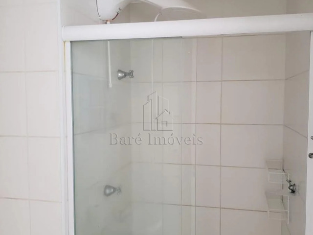 Apartamento para Venda em Santo André - 2