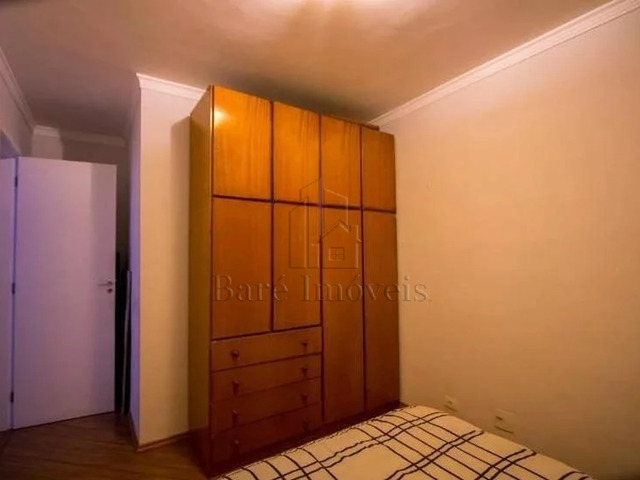 Apartamento para Venda em Santo André - 4