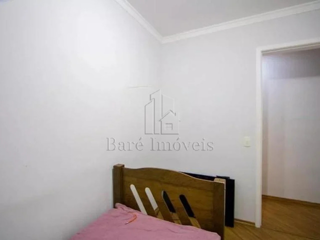 Apartamento para Venda em Santo André - 5