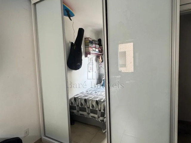 Apartamento para Venda em São Bernardo do Campo - 4