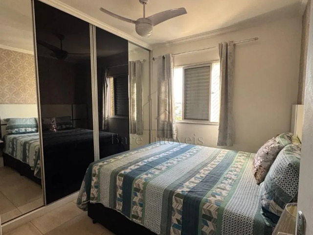 Apartamento para Venda em São Bernardo do Campo - 5