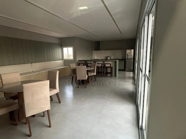 Apartamento para Venda em São Bernardo do Campo - 2