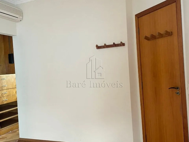 #1437205 - Casa em condomínio para Venda em Santo André - SP - 2