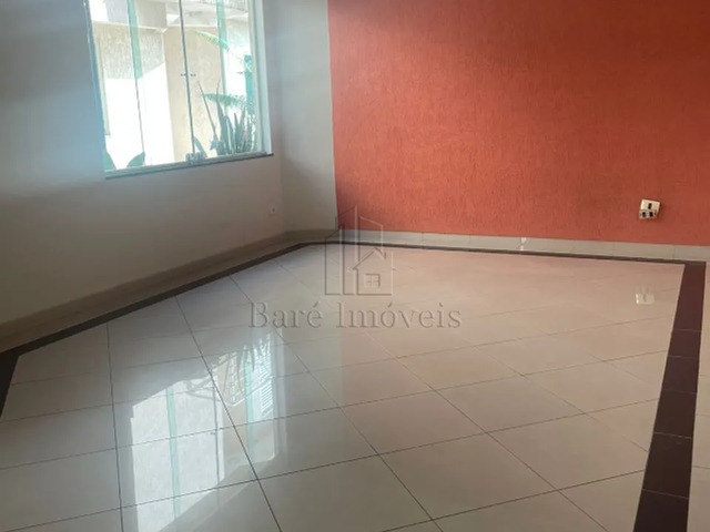 #1437205 - Casa em condomínio para Venda em Santo André - SP - 3