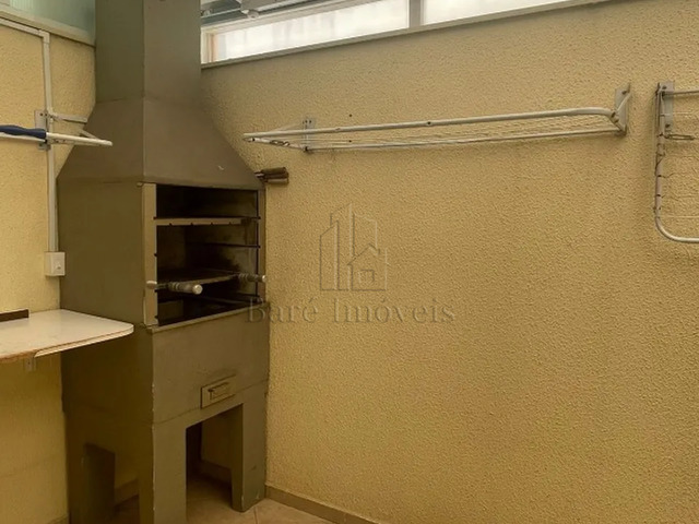 Casa em condomínio para Venda em Santo André - 4