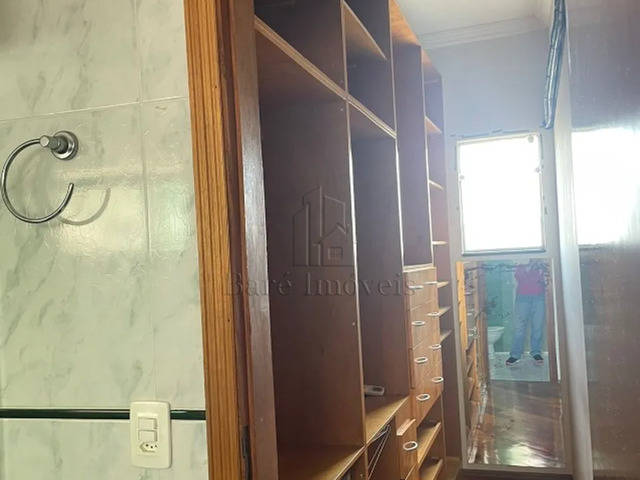 Casa em condomínio para Venda em Santo André - 5