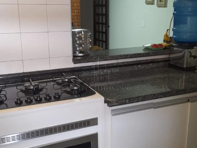 #1437206 - Sobrado para Venda em São Bernardo do Campo - SP - 2