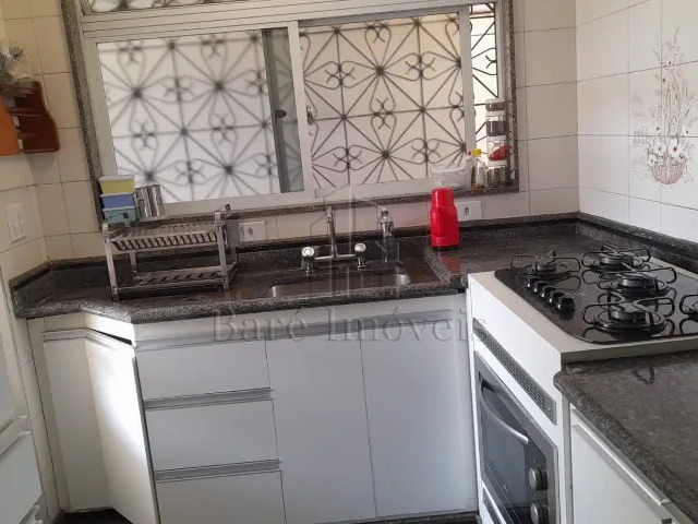 #1437206 - Sobrado para Venda em São Bernardo do Campo - SP - 3