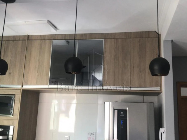 Apartamento para Venda em Santo André - 2
