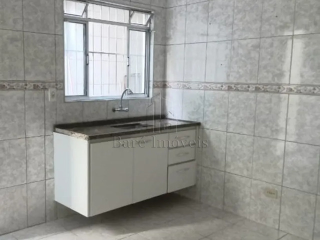 Locação em Dos Casa - São Bernardo do Campo