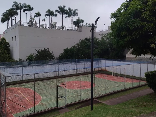 #1437211 - Apartamento para Venda em São Bernardo do Campo - SP - 3