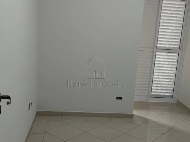 #1437212 - Apartamento para Venda em São Bernardo do Campo - SP - 2