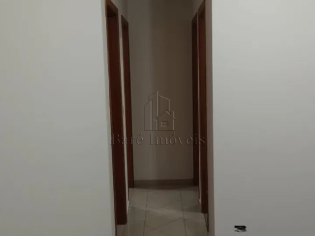 #1437212 - Apartamento para Venda em São Bernardo do Campo - SP - 3