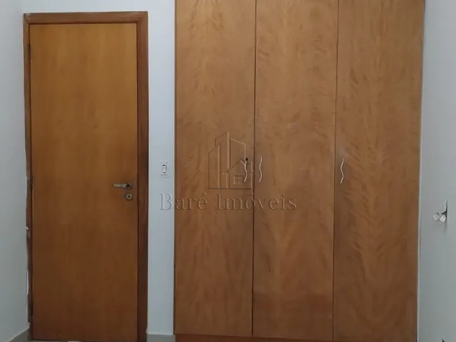 Apartamento para Venda em São Bernardo do Campo - 4