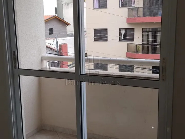 Apartamento para Venda em São Bernardo do Campo - 5