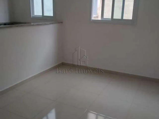 Apartamento para Venda em Santo André - 3