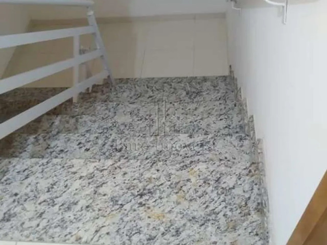 Apartamento para Venda em Santo André - 4