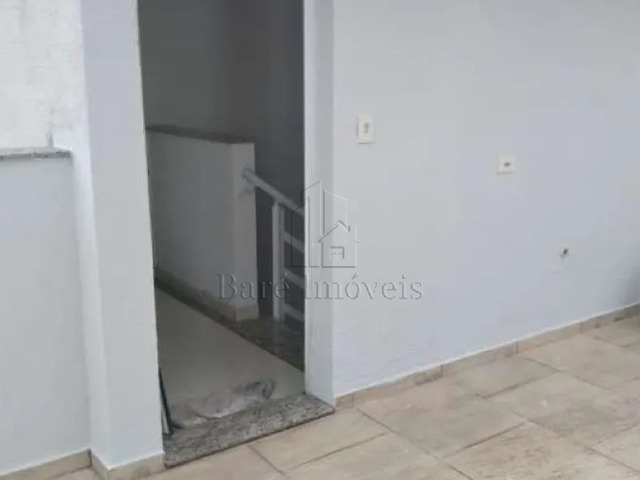 Apartamento para Venda em Santo André - 5